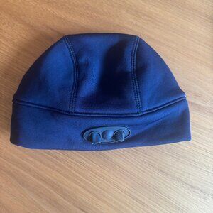 L.L.Bean Toddler/Kid LED Beanie